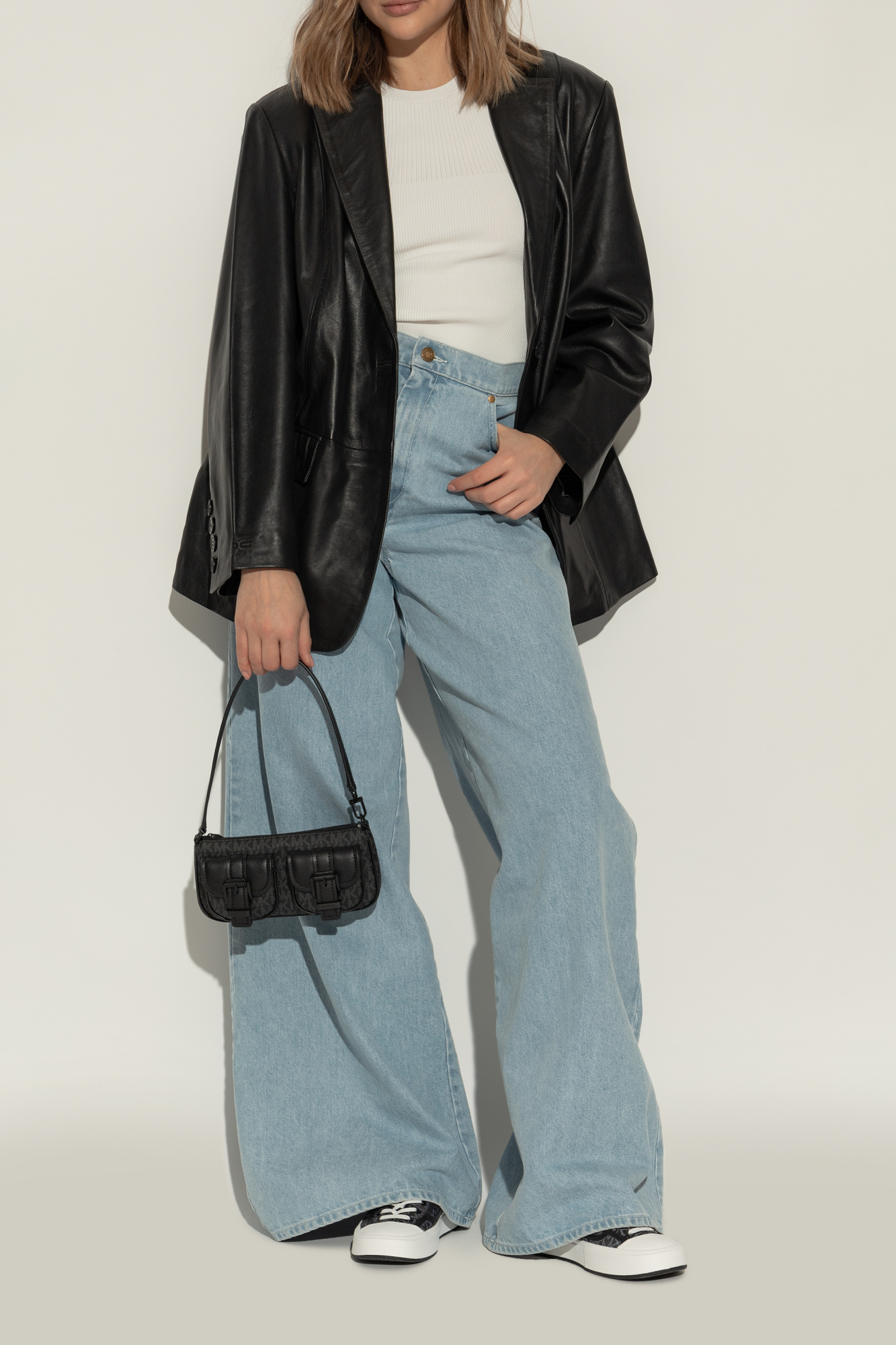 Michael Michael Kors Sports shoes 